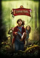 Спайдервик: Хроники смотреть онлайн (2008)